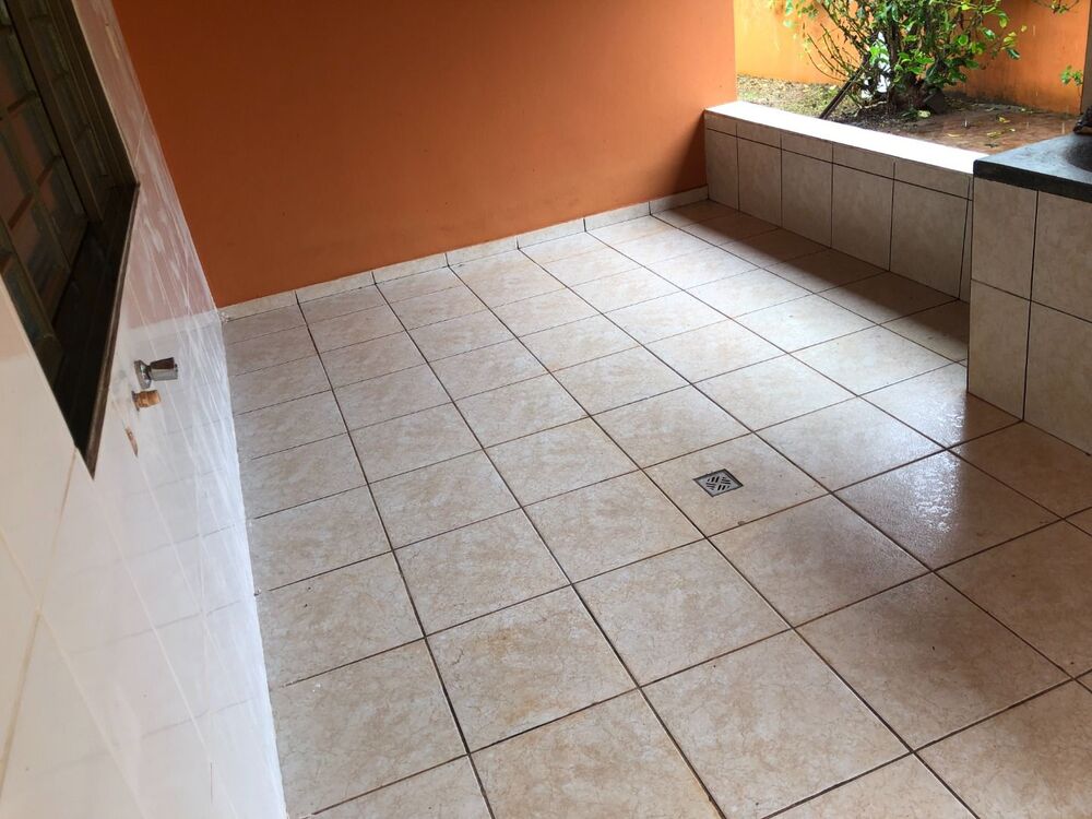 Casa, 3 quartos, 208 m² - Foto 8