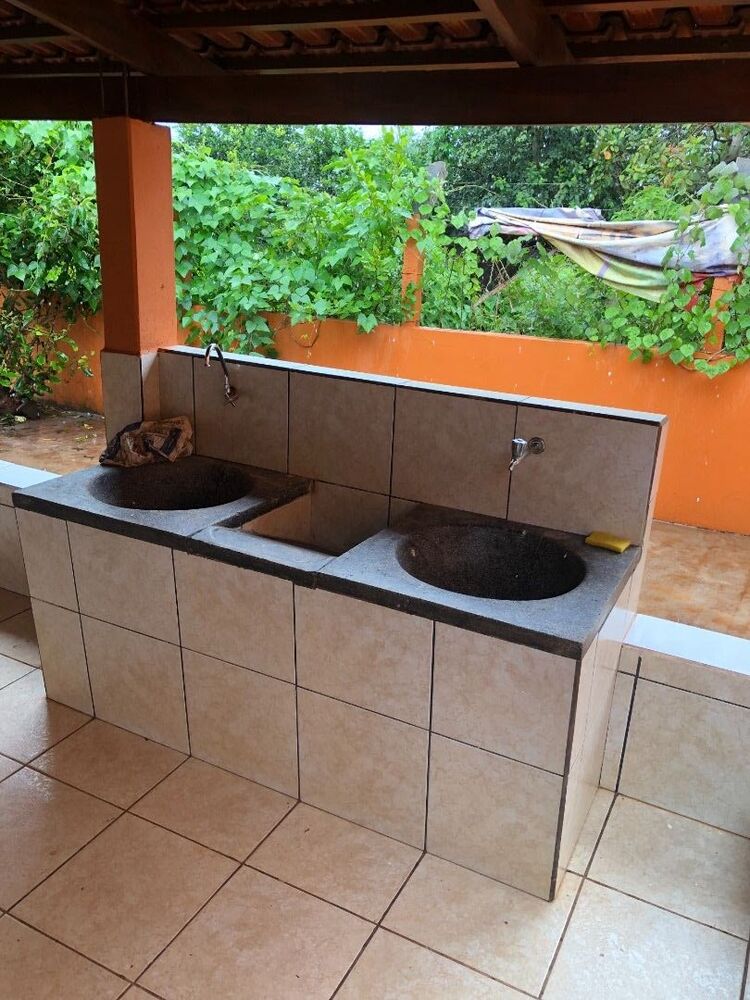 Casa, 3 quartos, 208 m² - Foto 9