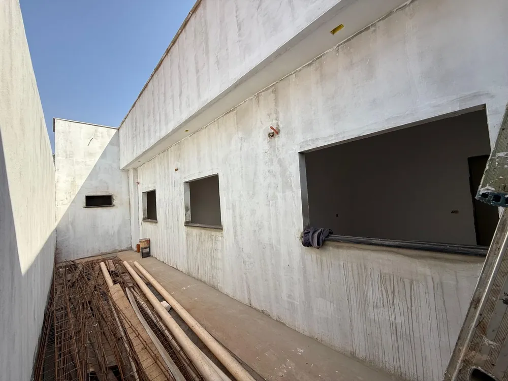 Casa, 3 quartos, 150 m² - Foto 10