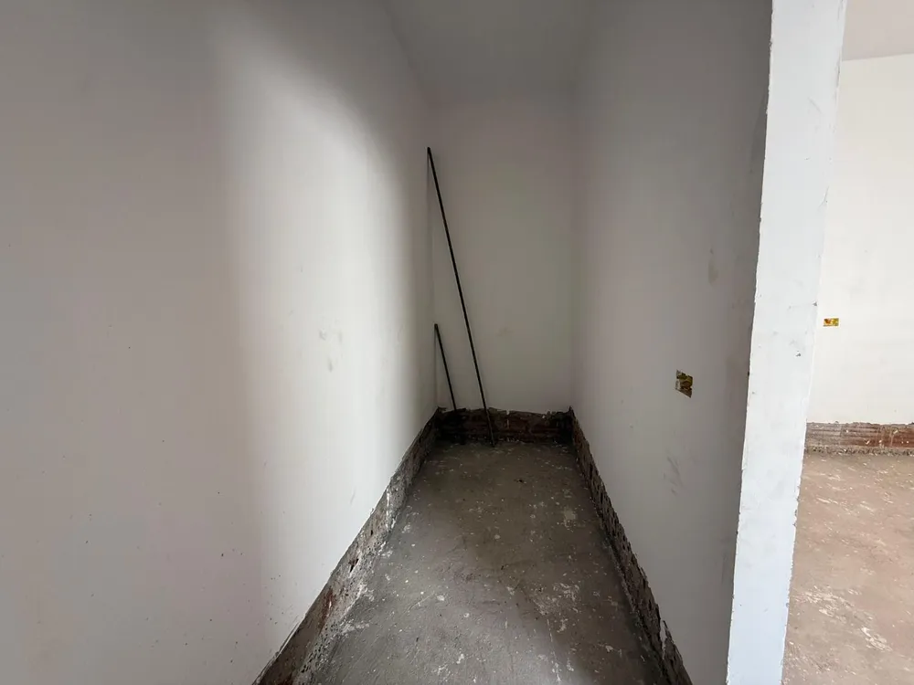 Casa, 3 quartos, 150 m² - Foto 4