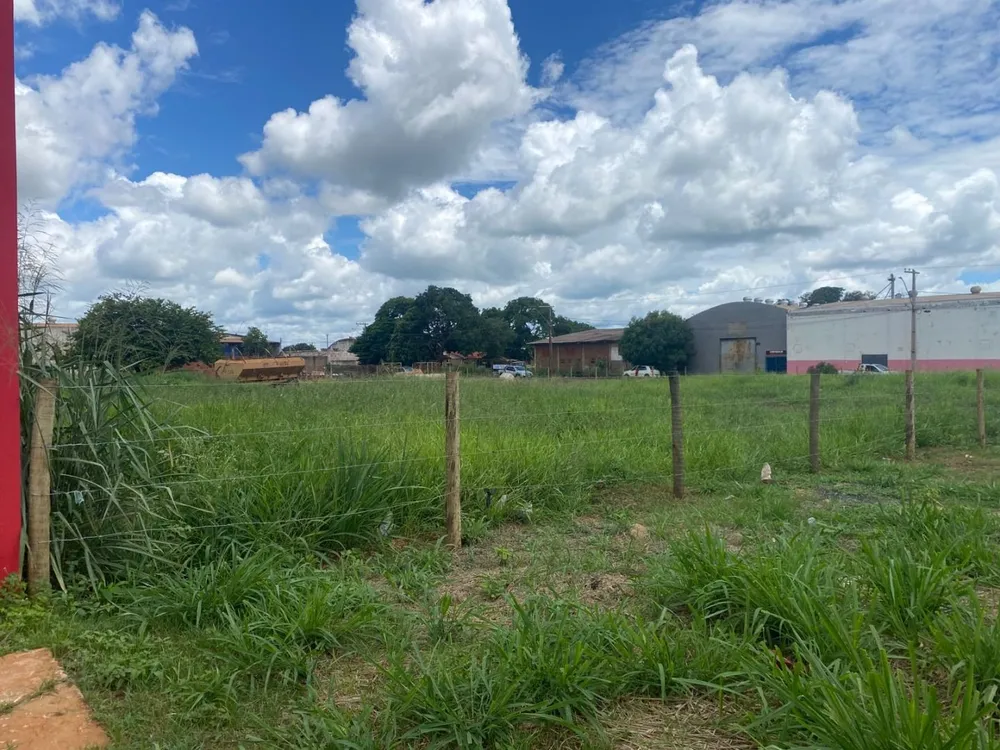 Terreno, 2000 m² - Foto 3