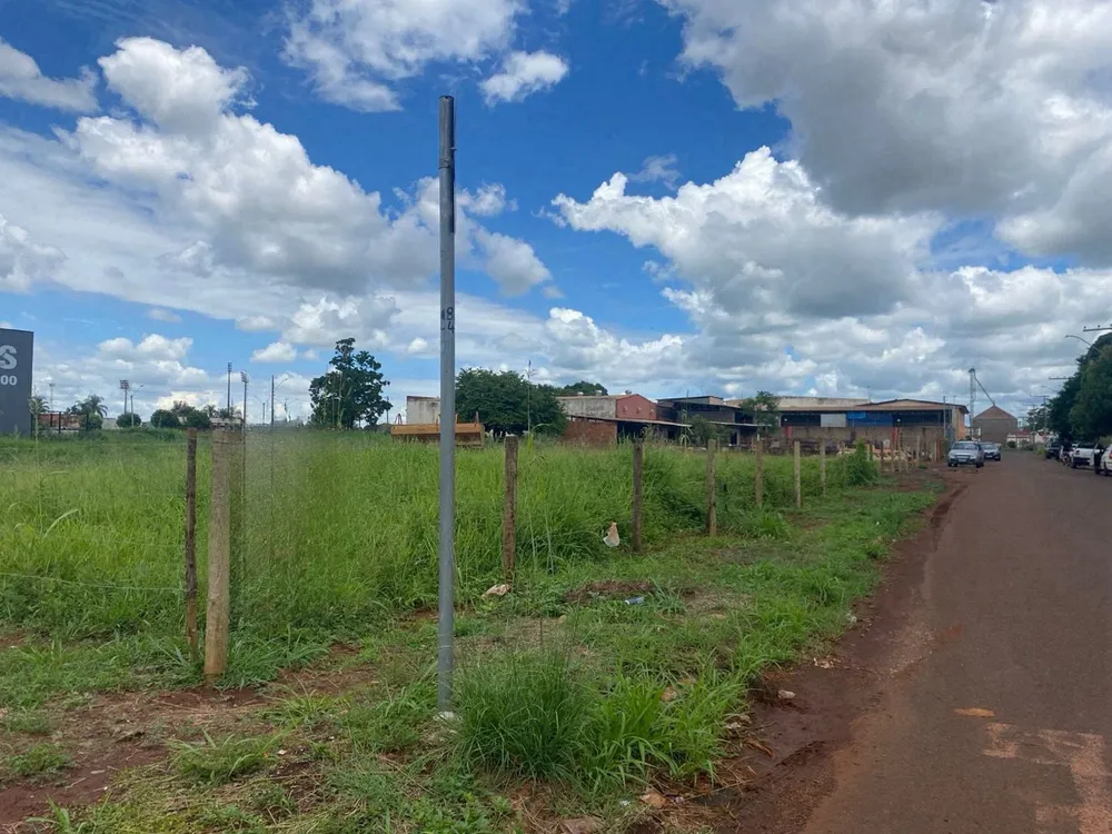 Terreno, 2000 m² - Foto 2
