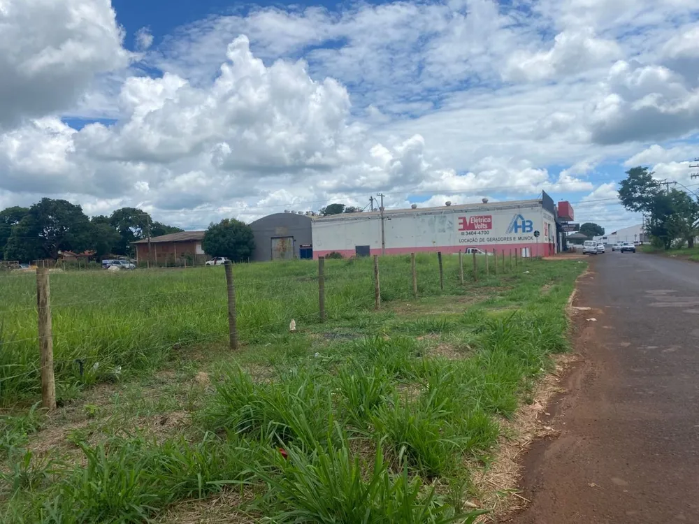 Terreno, 2000 m² - Foto 4