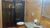 Casa, 3 quartos, 170 m² - Foto 2