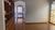 Casa, 3 quartos, 170 m² - Foto 1