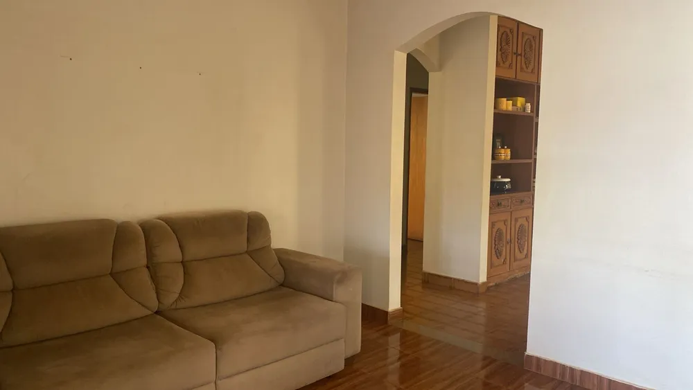 Casa, 3 quartos, 170 m² - Foto 7