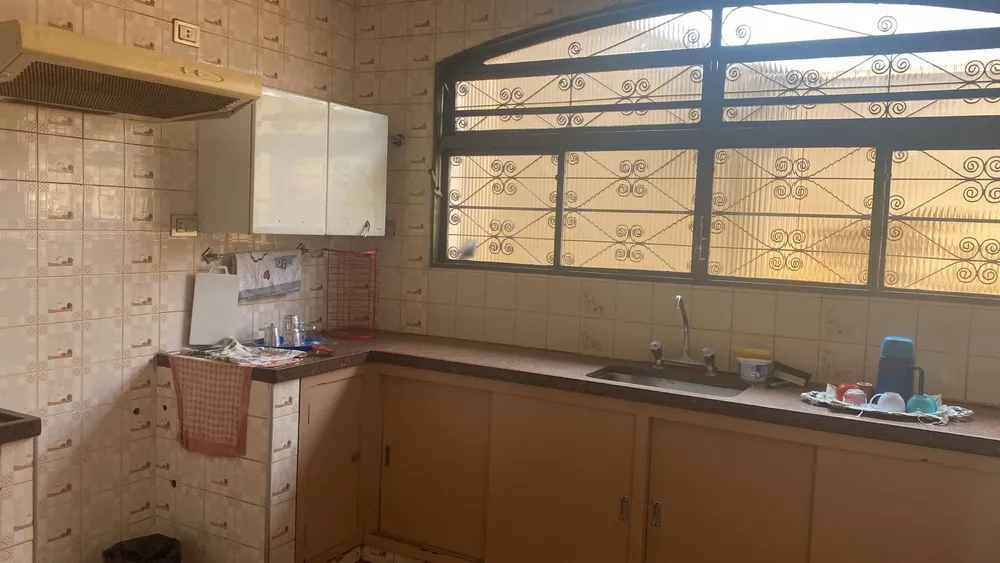 Casa, 3 quartos, 170 m² - Foto 5