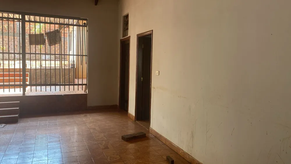 Casa, 3 quartos, 170 m² - Foto 10