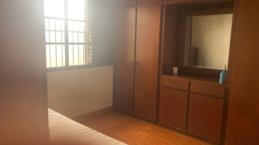 Casa, 3 quartos, 170 m² - Foto 8