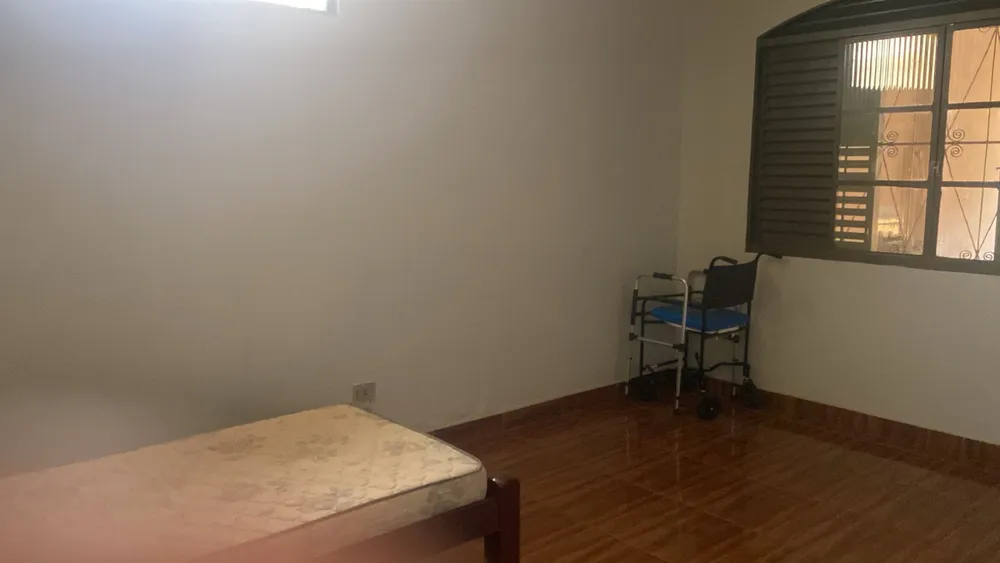 Casa, 3 quartos, 170 m² - Foto 5