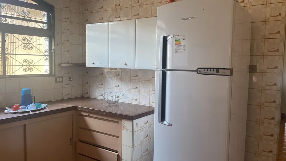 Casa, 3 quartos, 170 m² - Foto 11