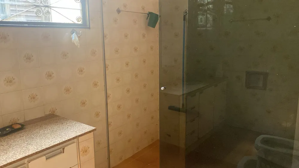 Casa, 3 quartos, 170 m² - Foto 8