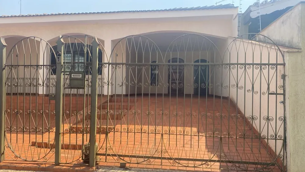 Casa, 3 quartos, 170 m² - Foto 6