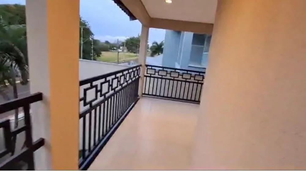 Casa, 3 quartos, 290 m² - Foto 3