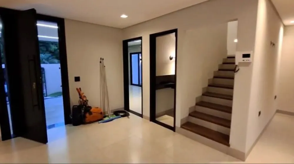 Casa, 3 quartos, 290 m² - Foto 5