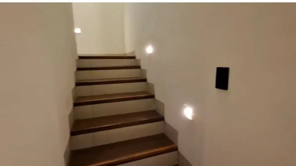 Casa, 3 quartos, 290 m² - Foto 9