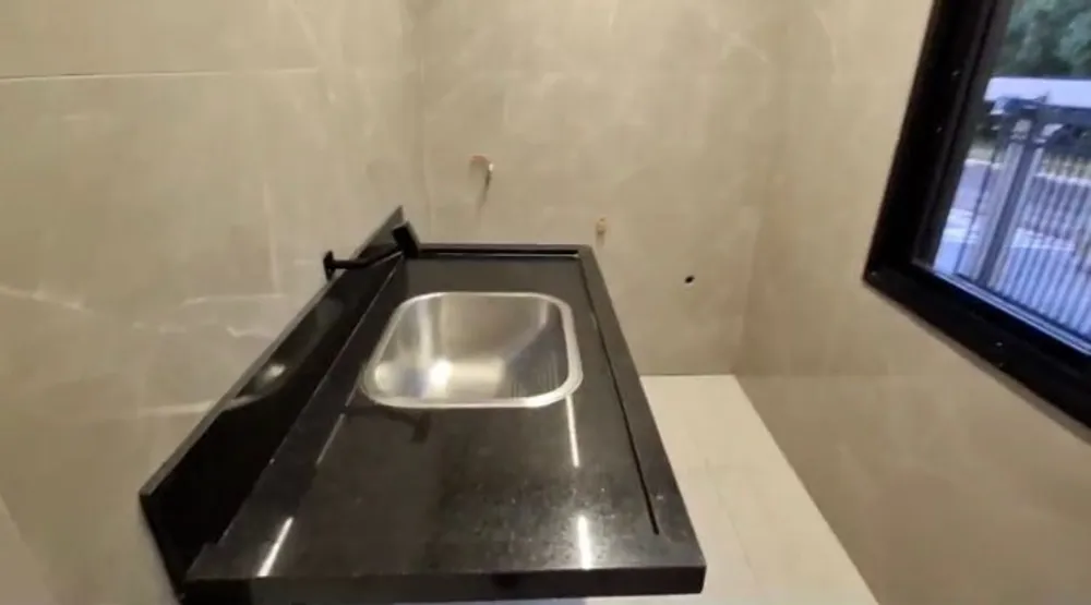 Casa, 3 quartos, 290 m² - Foto 10