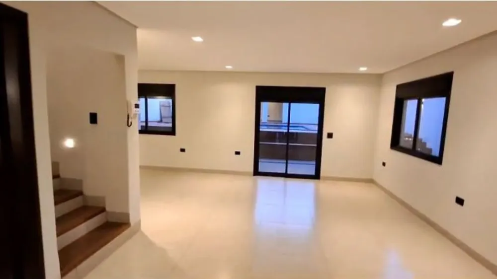 Casa, 3 quartos, 290 m² - Foto 4