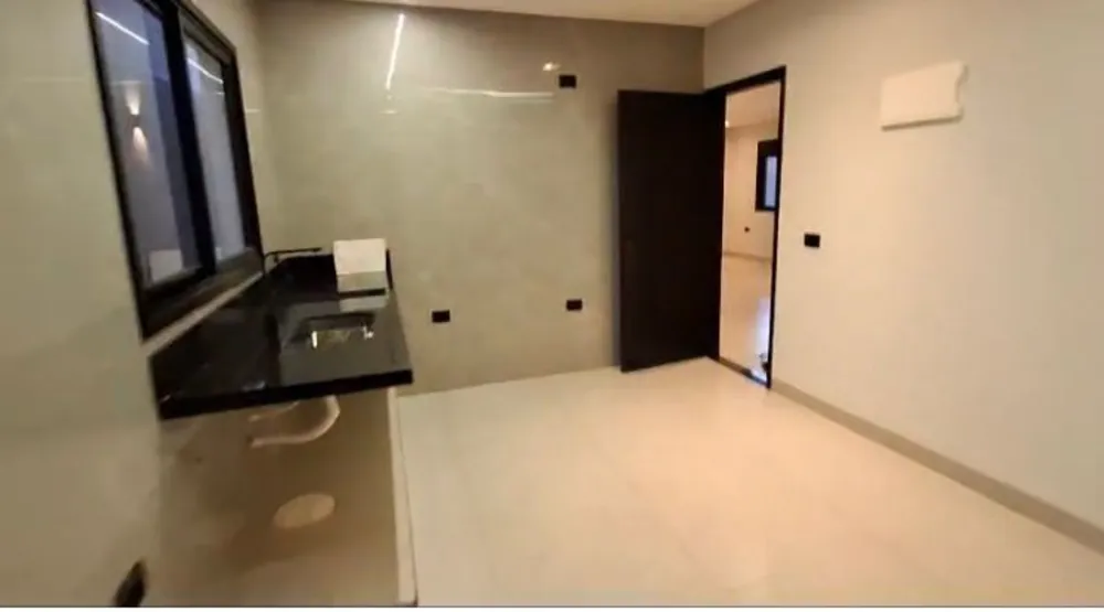 Casa, 3 quartos, 290 m² - Foto 12