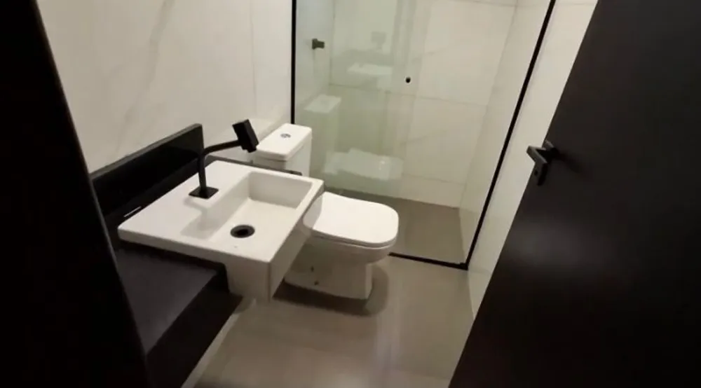 Casa, 3 quartos, 290 m² - Foto 11