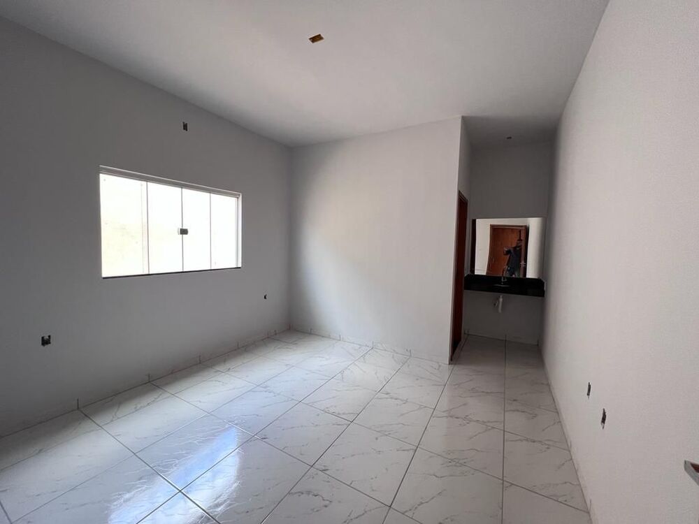 Casa, 2 quartos, 150 m² - Foto 4