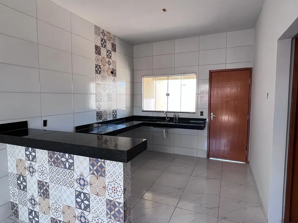 Casa, 2 quartos, 150 m² - Foto 3