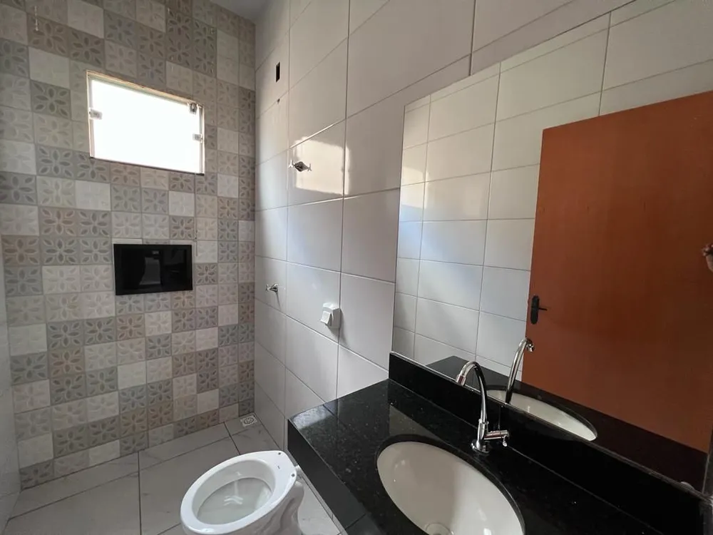 Casa, 2 quartos, 150 m² - Foto 5