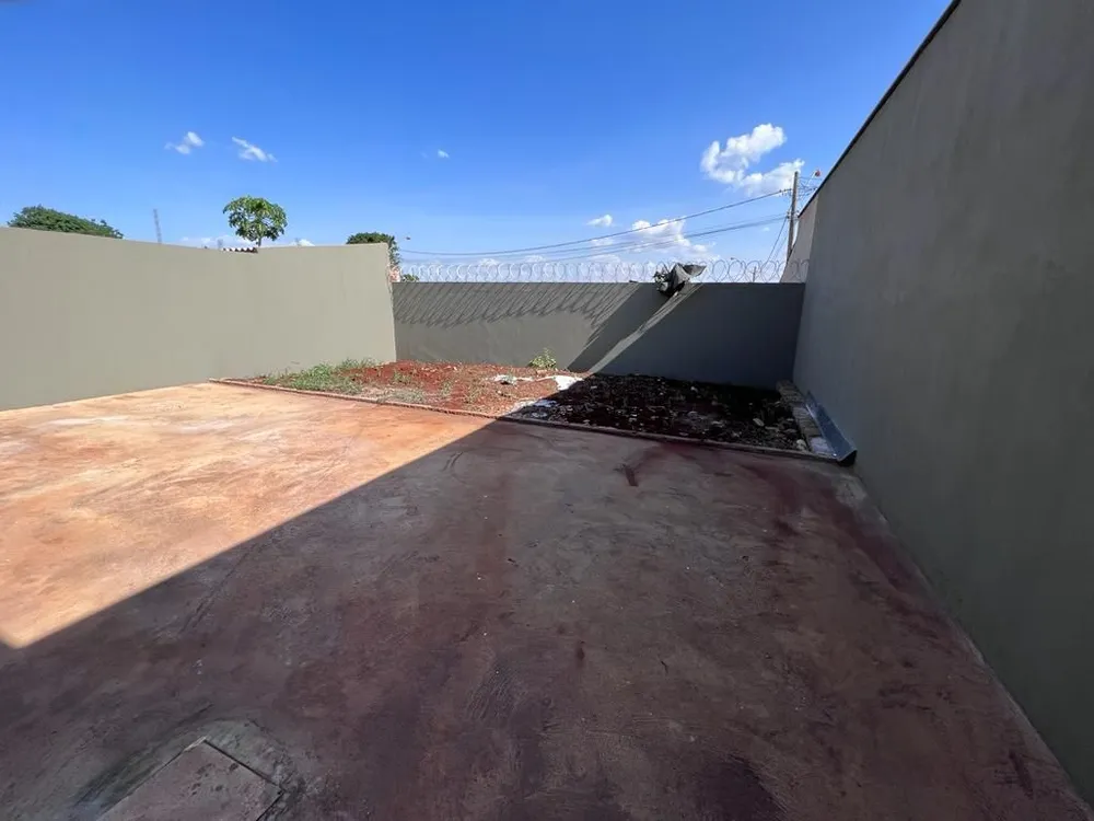 Casa, 2 quartos, 150 m² - Foto 8