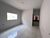 Casa, 2 quartos, 150 m² - Foto 3