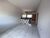 Casa, 2 quartos, 150 m² - Foto 2