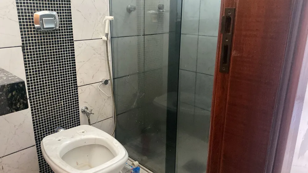 Casa, 2 quartos - Foto 7