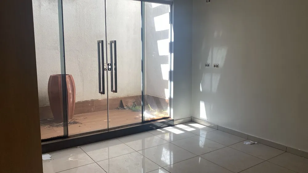 Casa, 2 quartos - Foto 8