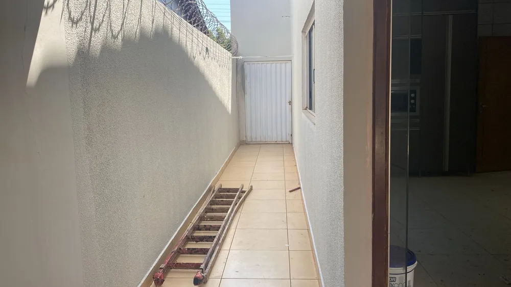 Casa, 2 quartos - Foto 10