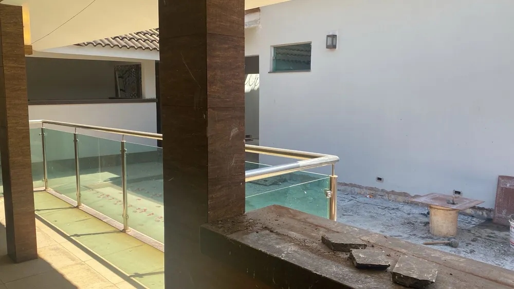 Casa, 2 quartos - Foto 5