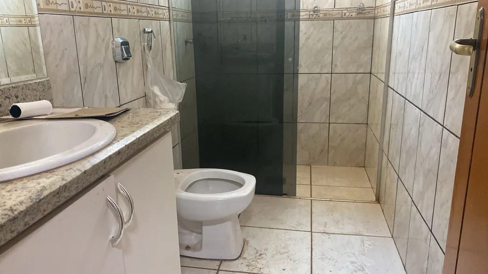 Casa, 2 quartos - Foto 6