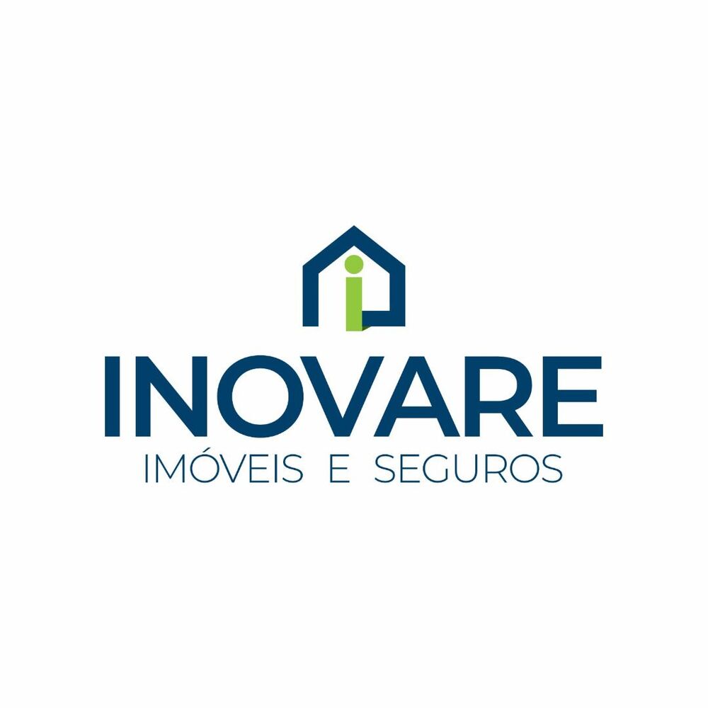 Terreno, 1800 m² - Foto 1