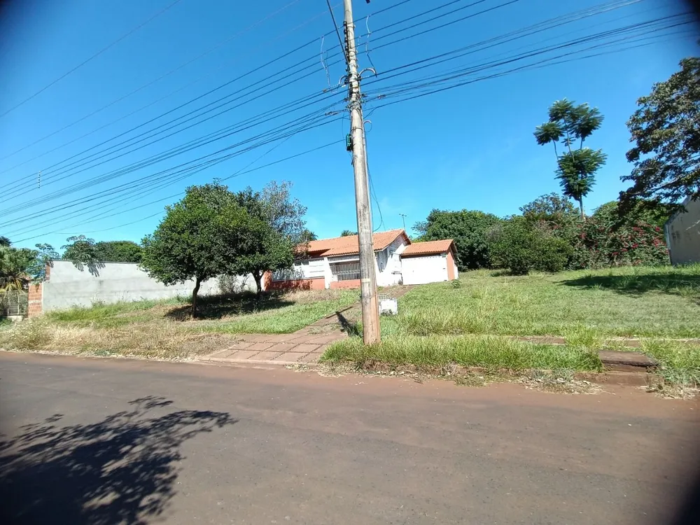 Casa, 3 quartos, 159 m² - Foto 1