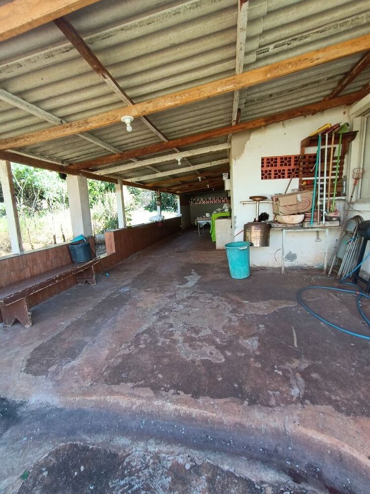 Casa, 3 quartos, 159 m² - Foto 6