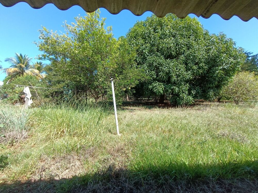 Casa, 3 quartos, 159 m² - Foto 7