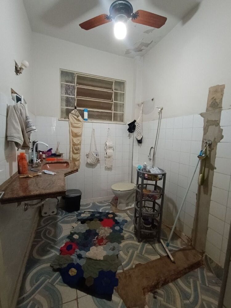 Casa, 3 quartos, 159 m² - Foto 5