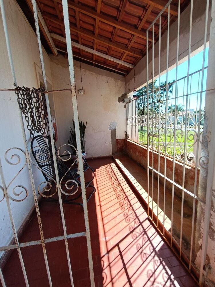 Casa, 3 quartos, 159 m² - Foto 8