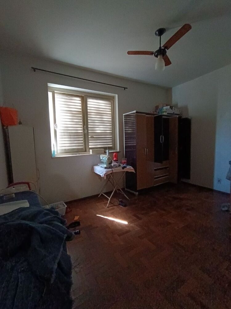 Casa, 3 quartos, 159 m² - Foto 4