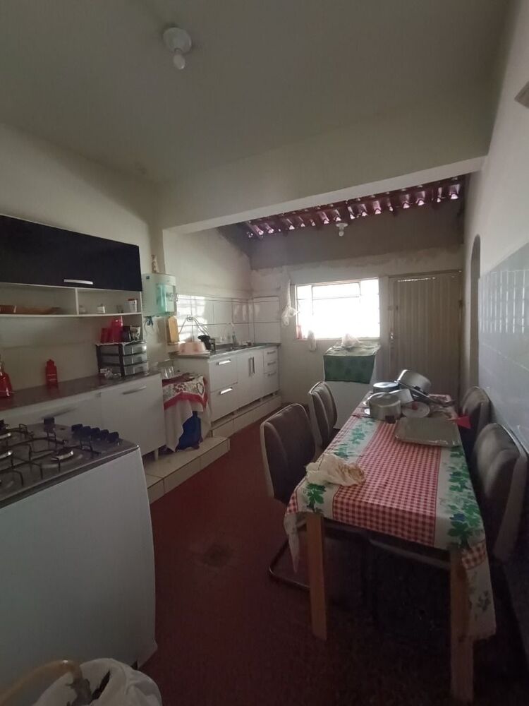 Casa, 3 quartos, 159 m² - Foto 3