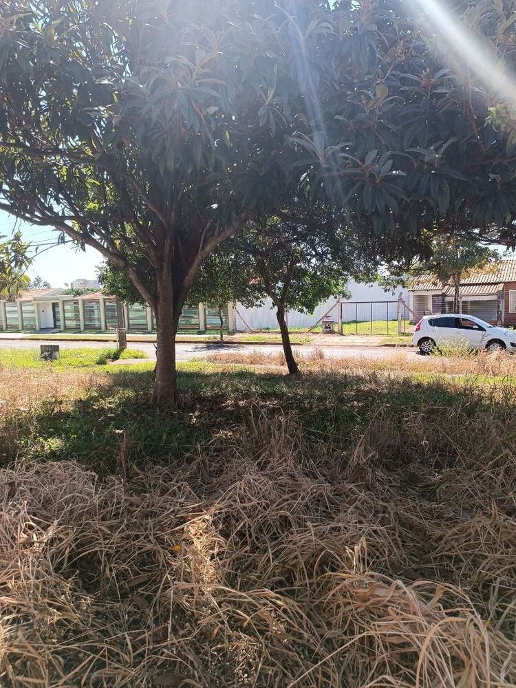 Casa, 3 quartos, 159 m² - Foto 1