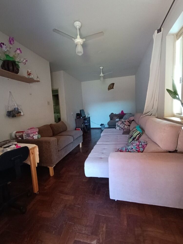 Casa, 3 quartos, 159 m² - Foto 2