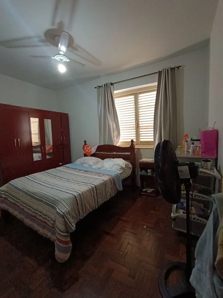 Casa, 3 quartos, 159 m² - Foto 6