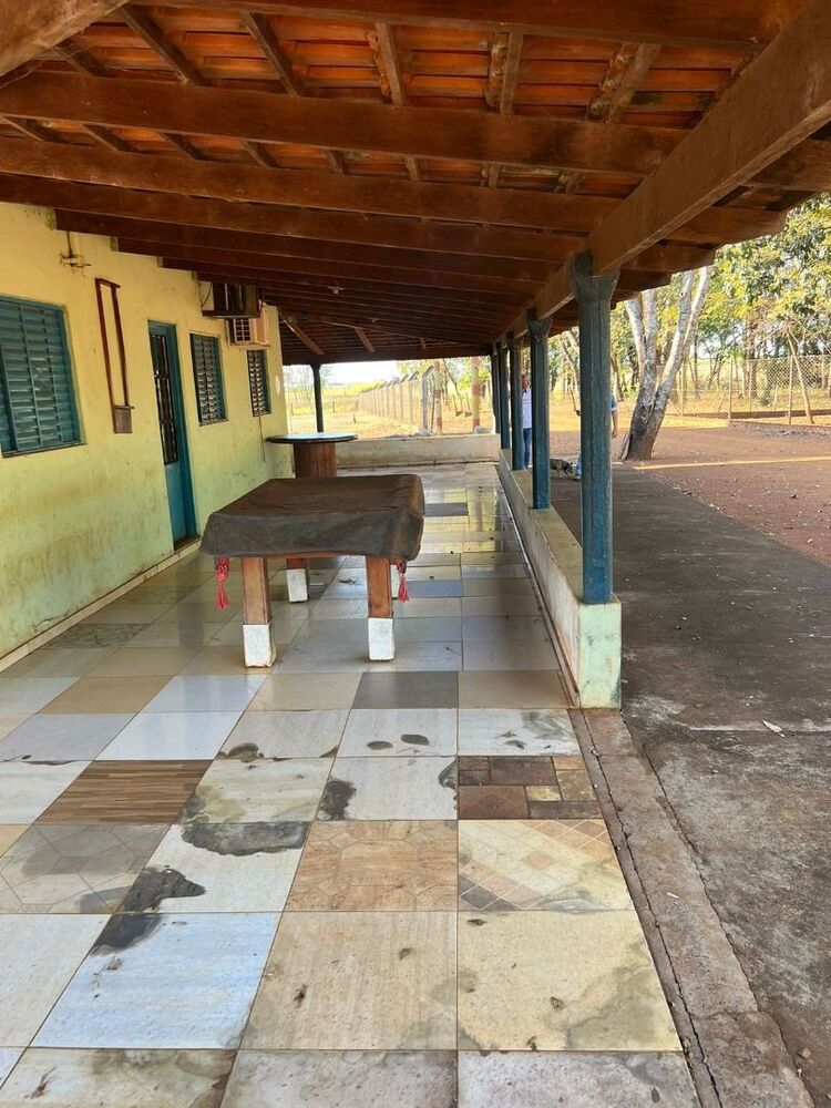 Sítio à venda com 2 quartos, 1M2 - Foto 3
