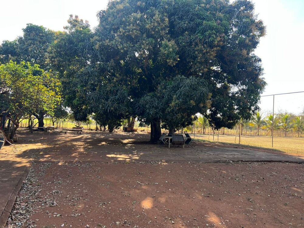 Sítio à venda com 2 quartos, 1M2 - Foto 2