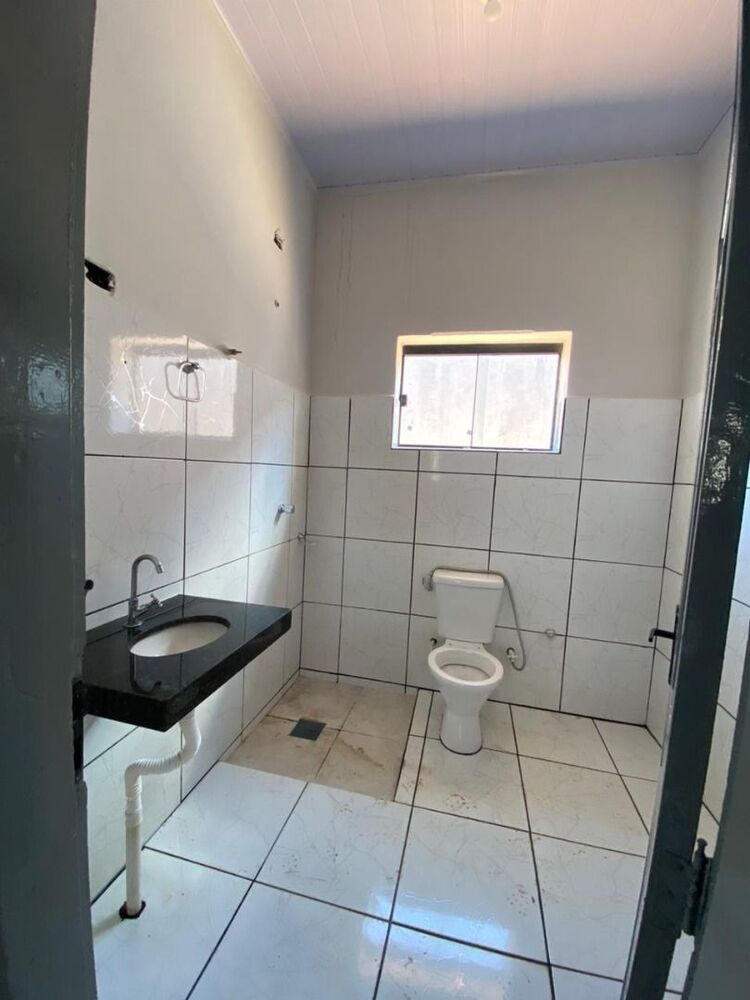 Casa, 3 quartos, 140 m² - Foto 16