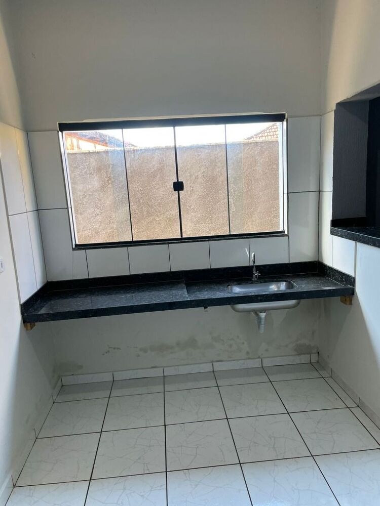 Casa, 3 quartos, 140 m² - Foto 11